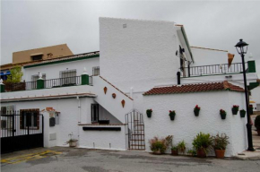 Zapata Home Alhaurin De La Torre
